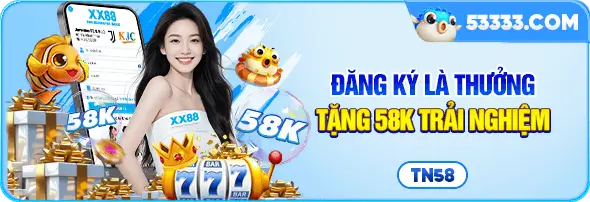 XX88 Khuyến Mãi – Hệ Thống Ưu Đãi Được Xây Dựng Khác Biệt Hoàn Toàn